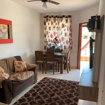 Casa com piscina- condomínio verão vermelho II UNAMAR CABO FRIO-3